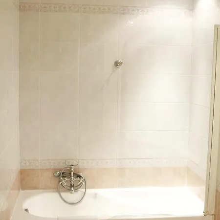 Torino Hotel