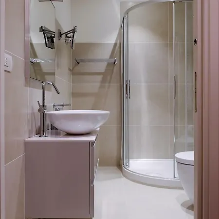 San Pietro Rhome Рим