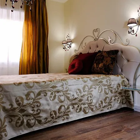 San Pietro Rhome * Рим
