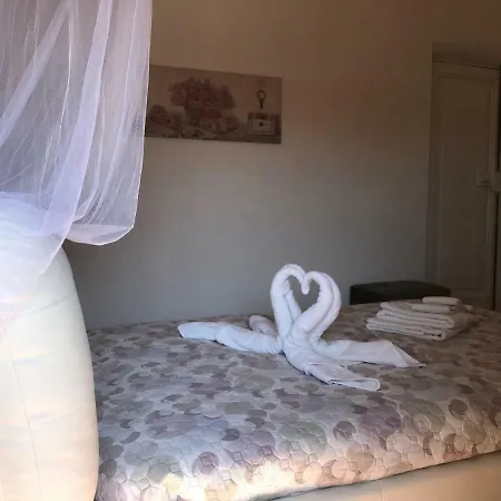 Agli Acquedotti Romani * Roma