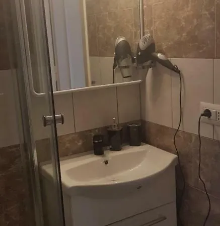 Borgo Dei Centurione Affittacamere Roma