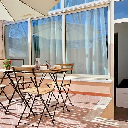 Guest house Domus Ponte Milvio 2*
