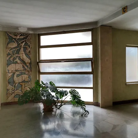 Holiday home Casa Katiuscia