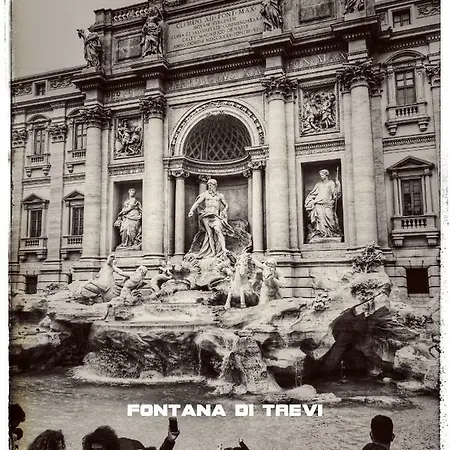 Casa Katiuscia