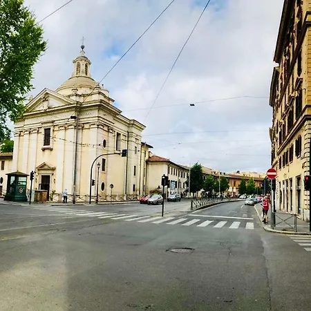 Colosseo Roma
