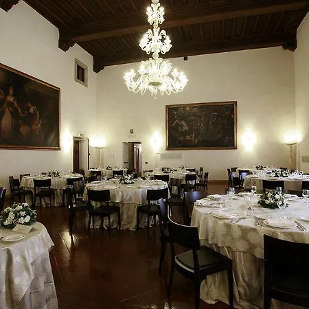 Columbus Hotel