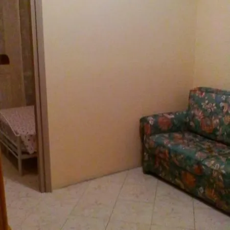Little House *