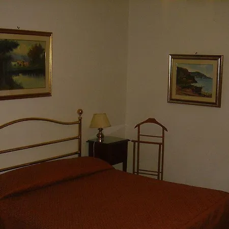 D'este 3* Rzym