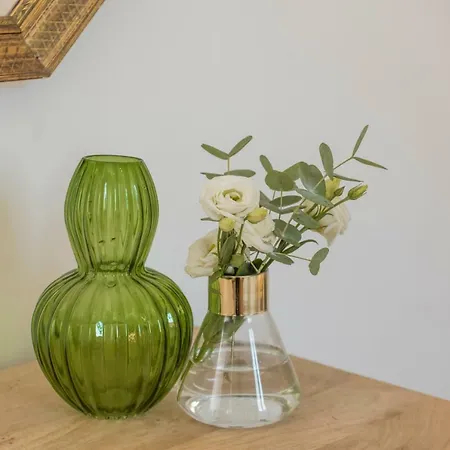 New! Spanish Step Design Rome
