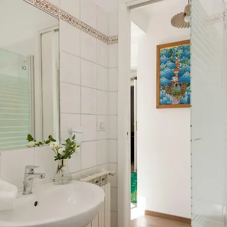 Apartment New! Spanish Step Design Rome
