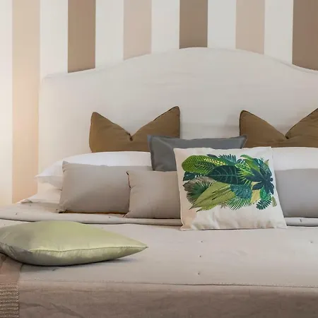 New! Spanish Step Design * Rome