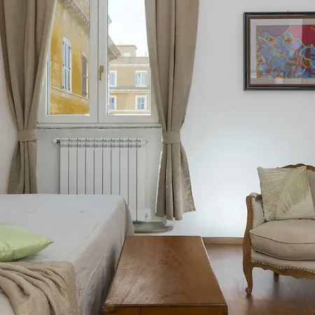 New! Spanish Step Design