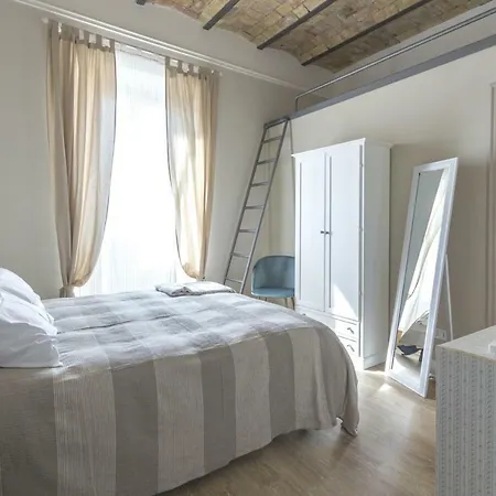 Casa Di Ele *