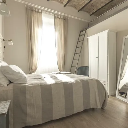Guest house Casa Di Ele