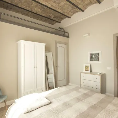 Casa Di Ele