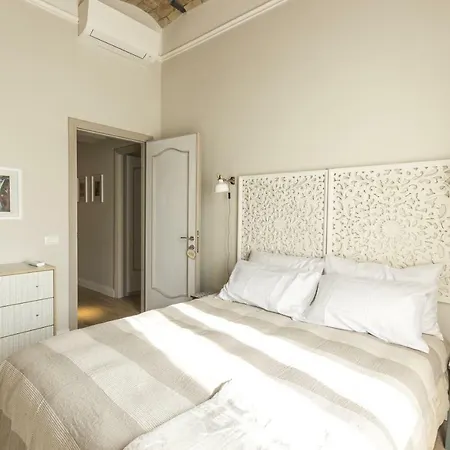 Casa Di Ele Rome