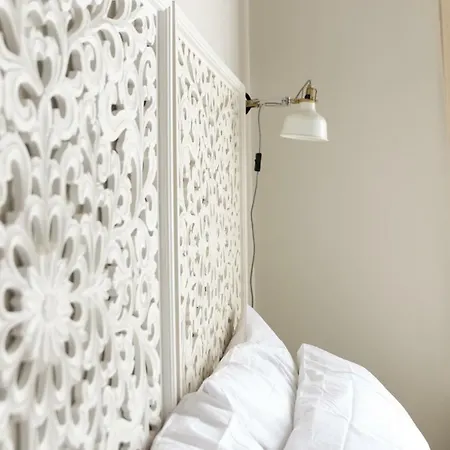 Casa Di Ele Guest house