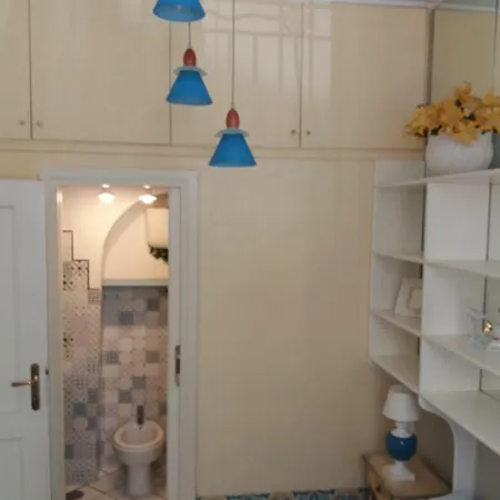 Дом отдыха Charming House Near Parco Dei Principi Рим