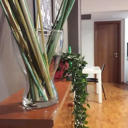 Appartamento A Casa Di Mauro *