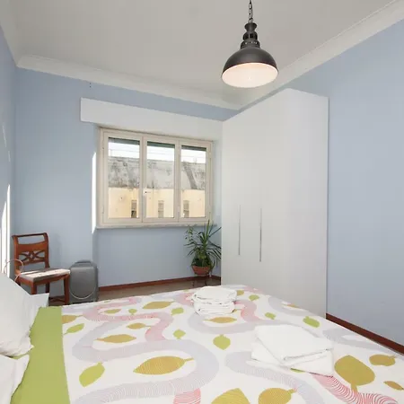 Easylife Roma