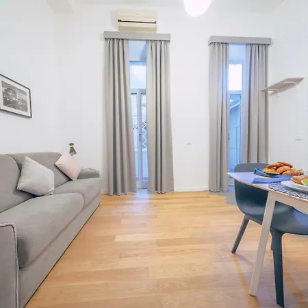 Margutta Diy Art Apartamento
