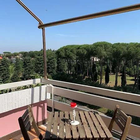 Di Paolo Unicusano Rom