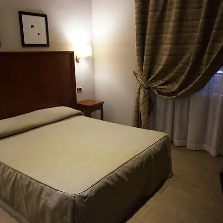 Taormina 2* Róma