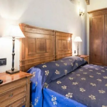 Hotel Columbus