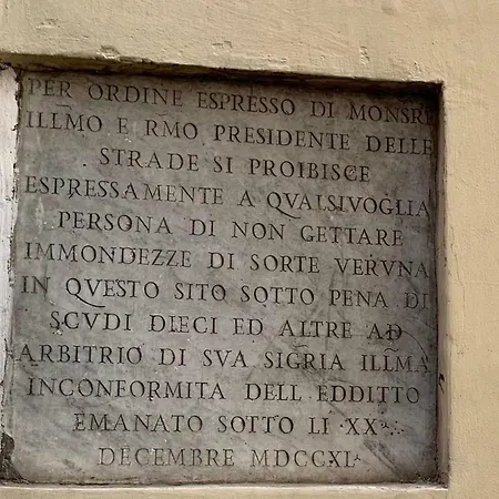 Borghese 42