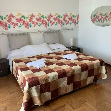 Fiore Vaticano Bed & Breakfast Rome