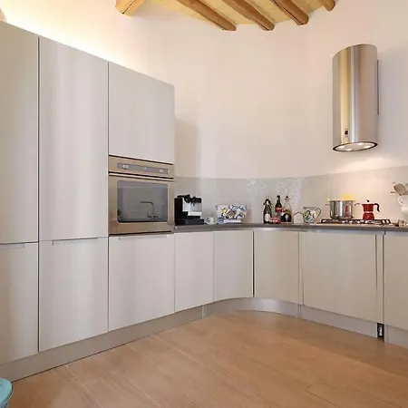 Luxury House Colosseo Rome
