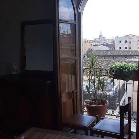 Affittacamere Guesthouse Miami