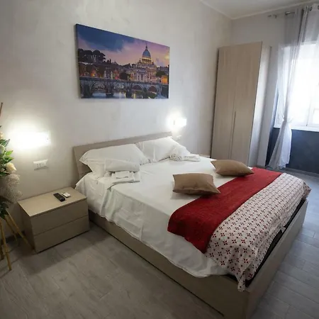 Guest house Monteverde 2 *
