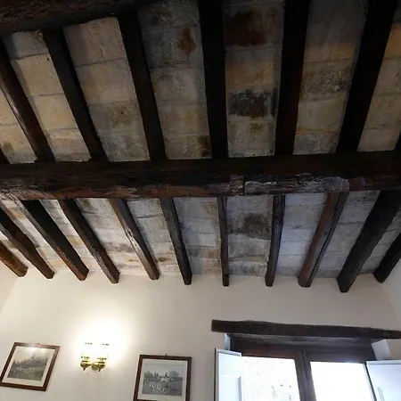 Apartment - Campo De' Fiori *