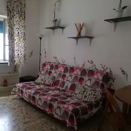 Apartment Casa Amelia