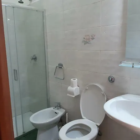 Aristotele Rzym