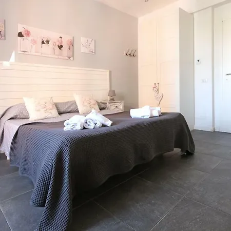 Bed & Breakfast Le Cupole 2*