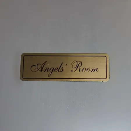 San Peter's Golden Bed & Breakfast 3*