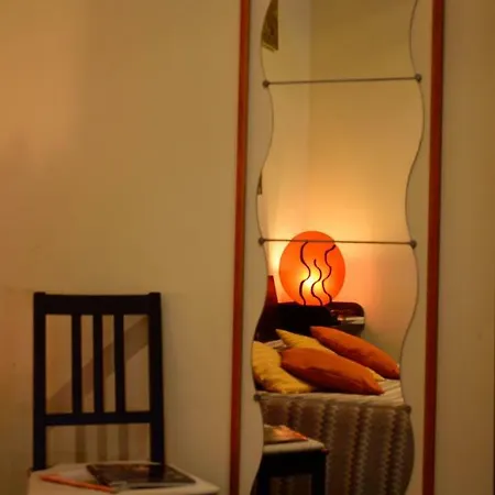 Bed & Breakfast Kiara Rome
