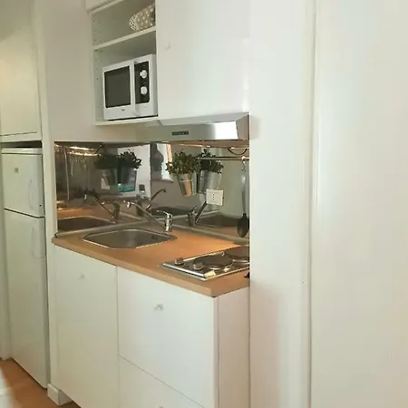 L'incantevole Aventino Rom