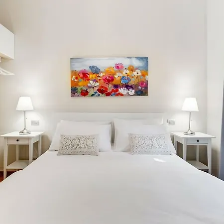 Elical Luxury *