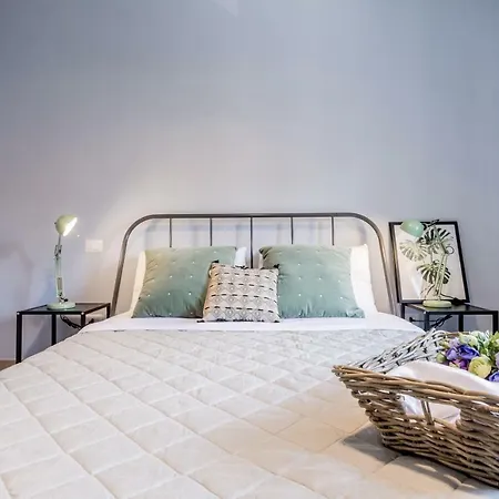 Marconi 94 - Apartment&private *