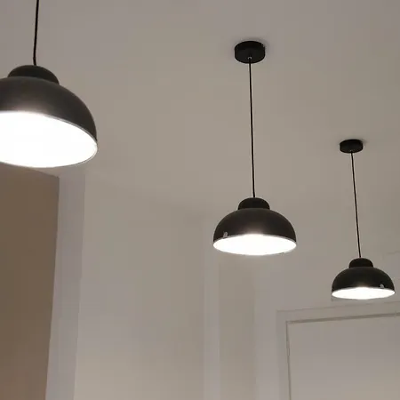 150 Apartmán *