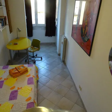 Casa Valeria Metro B1