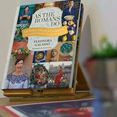 Il Melograno House *