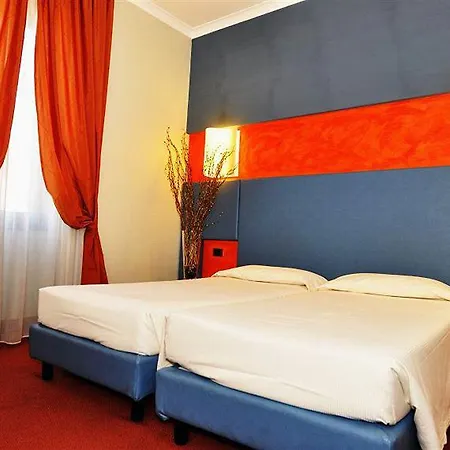 Executive 4*