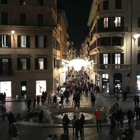 Residenza Imperiale