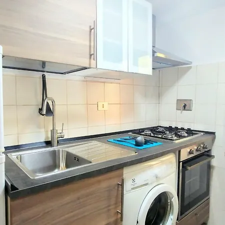 בית נופש Ma Maison - Charme House In