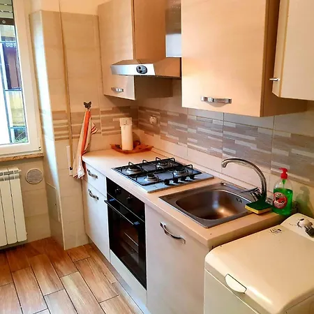 Cozy Gasthof 2*
