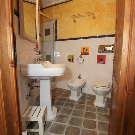 Bed & Breakfast 1816 *